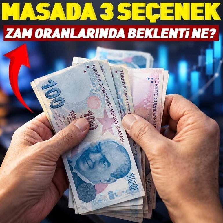 19 Ekim 2026 Pazartesi gününün son dakika önemli gelişmeleri (CNN TÜRK 11.30 bülteni)