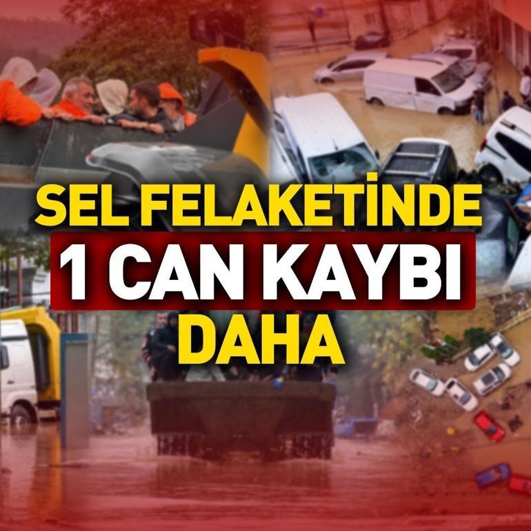 19 Ekim 2026 Pazartesi gününün son dakika önemli gelişmeleri (CNN TÜRK 11.30 bülteni)