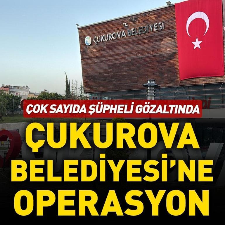 19 Ekim 2026 Pazartesi gününün son dakika önemli gelişmeleri (CNN TÜRK 11.30 bülteni)