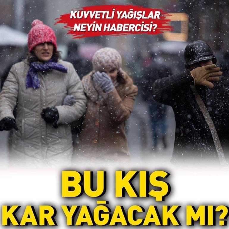 19 Ekim 2026 Pazartesi gününün son dakika önemli gelişmeleri (CNN TÜRK 11.30 bülteni)