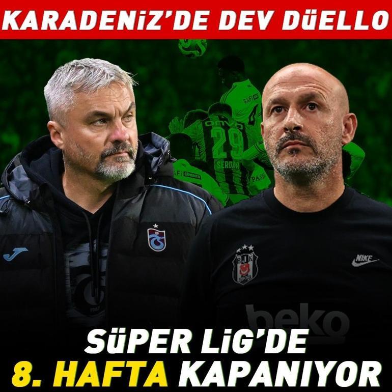 19 Ekim 2026 Pazartesi gününün son dakika önemli gelişmeleri (CNN TÜRK 11.30 bülteni)