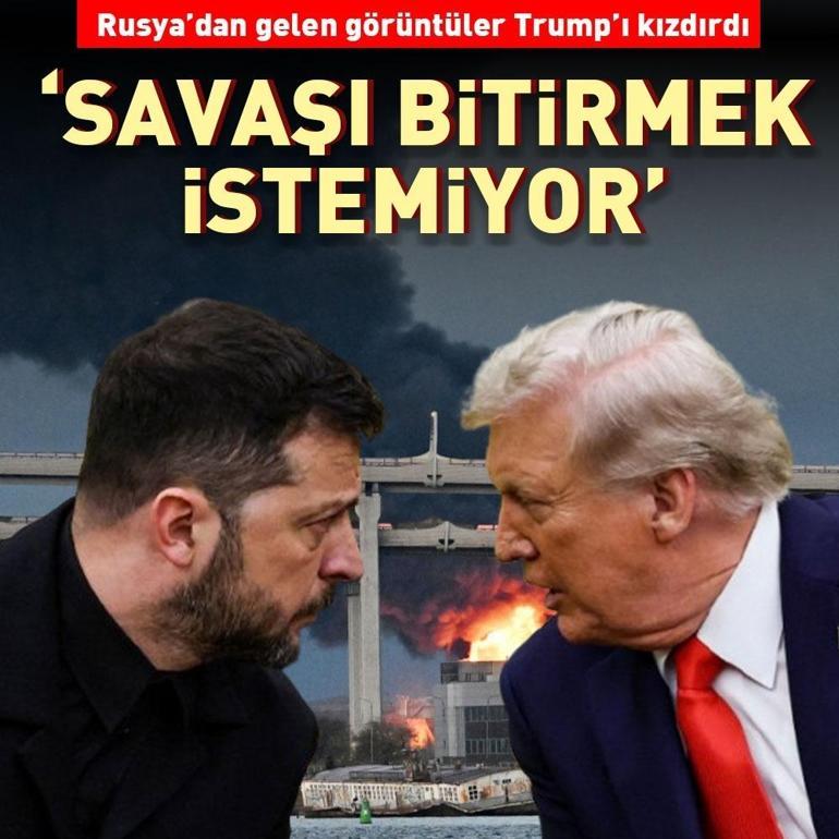 19 Ekim 2026 Pazartesi gününün son dakika önemli gelişmeleri (CNN TÜRK 11.30 bülteni)