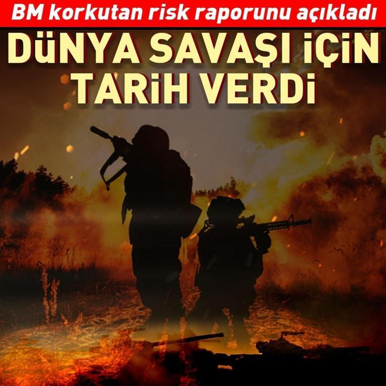 19 Ekim 2026 Pazartesi gününün son dakika önemli gelişmeleri (CNN TÜRK 11.30 bülteni)