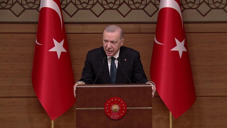  Suriyeden güzel haberler geliyor