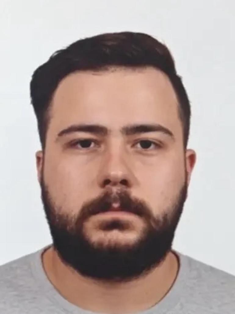  Uyuşturucu kaynaklı ölüm hadisesi