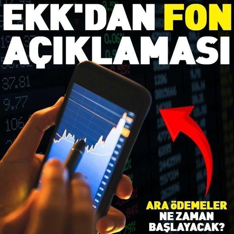 19 Ekim 2026 Pazartesi gününün son dakika önemli gelişmeleri (CNN TÜRK 16.30 bülteni)