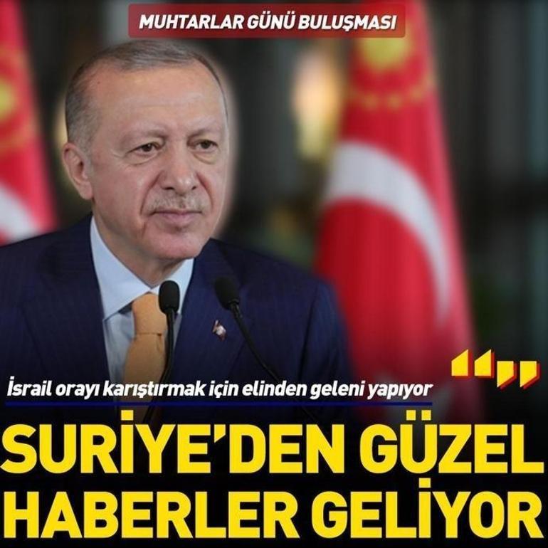 19 Ekim 2026 Pazartesi gününün son dakika önemli gelişmeleri (CNN TÜRK 16.30 bülteni)