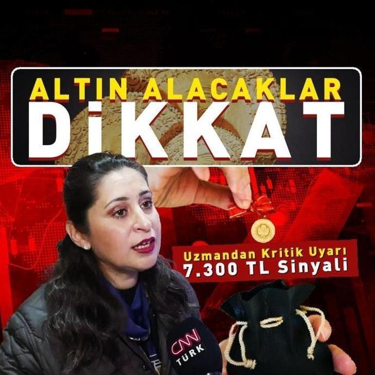 19 Ekim 2026 Pazartesi gününün son dakika önemli gelişmeleri (CNN TÜRK 16.30 bülteni)