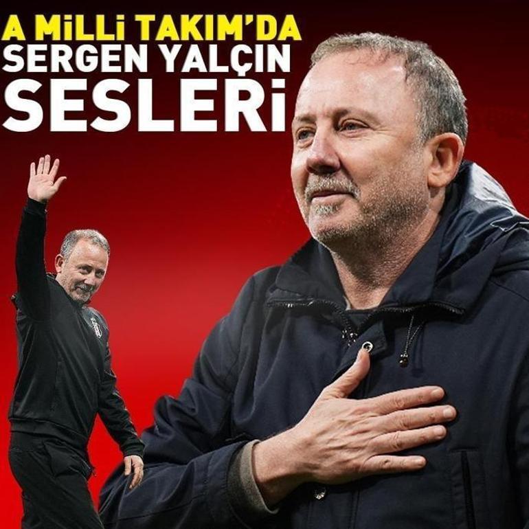 19 Ekim 2026 Pazartesi gününün son dakika önemli gelişmeleri (CNN TÜRK 16.30 bülteni)