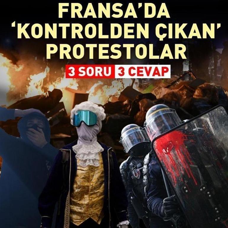 19 Ekim 2026 Pazartesi gününün son dakika önemli gelişmeleri (CNN TÜRK 16.30 bülteni)