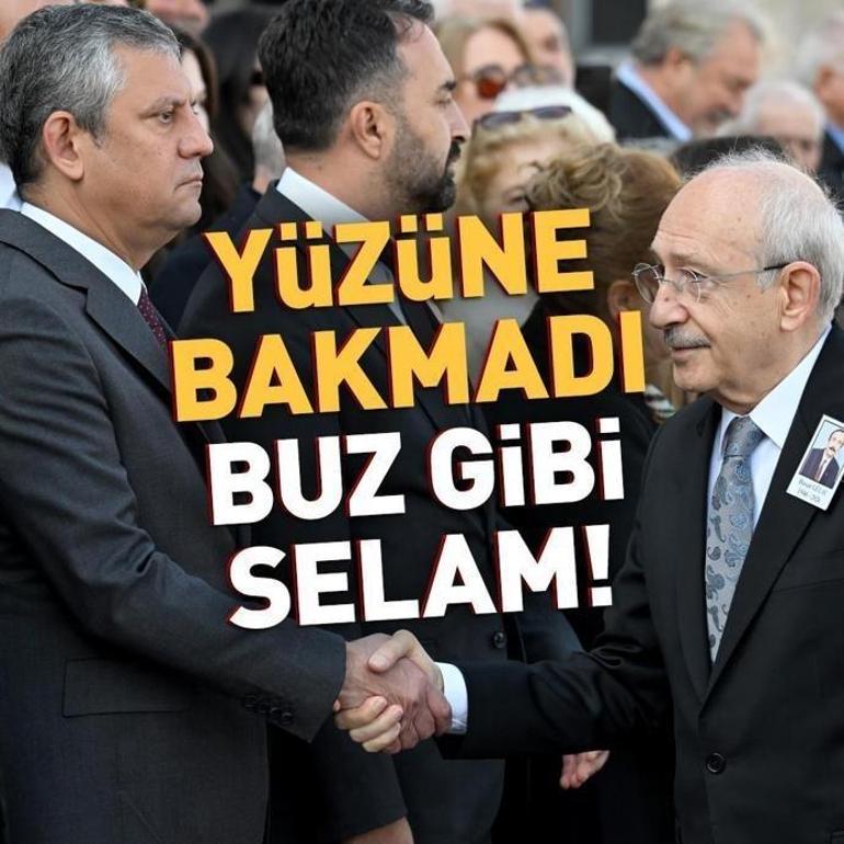 19 Ekim 2026 Pazartesi gününün son dakika önemli gelişmeleri (CNN TÜRK 16.30 bülteni)