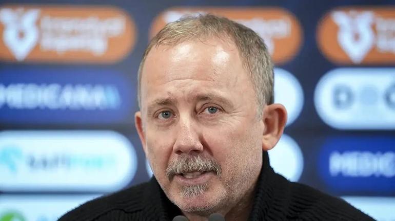 SERGEN YALÇIN MİLLİ TAKIM TEKNİK DİREKTÖRÜ MÜ OLDU Montellanın Ardından A Milli Takım Teknik Direktörü Kim Oldu, Açıklandı Mı Sergen Yalçından Açıklama Geldi Mi Gözler TFFde