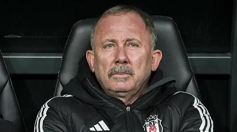 SERGEN YALÇIN MİLLİ TAKIM TEKNİK DİREKTÖRÜ MÜ OLDU Montellanın Ardından A Milli Takım Teknik Direktörü Kim Oldu, Açıklandı Mı Sergen Yalçından Açıklama Geldi Mi Gözler TFFde