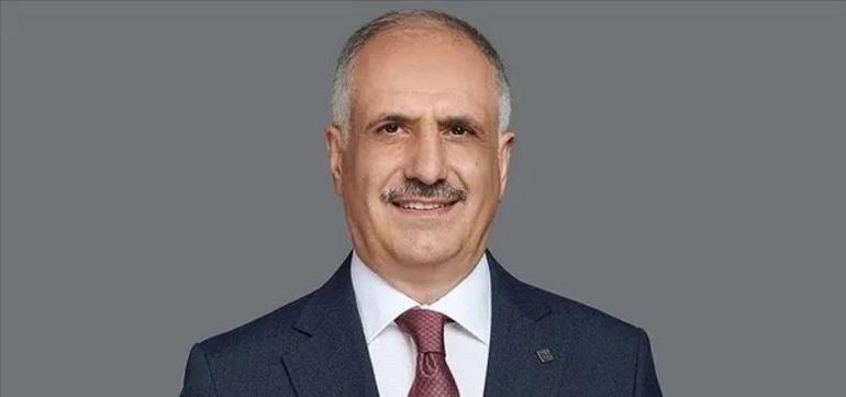 OSMAN ÇELİK KİMDİR Hazine ve Maliye Bakan Yardımcısı Osman Çelik Emekli Mi Oldu İşte Biyografisi...