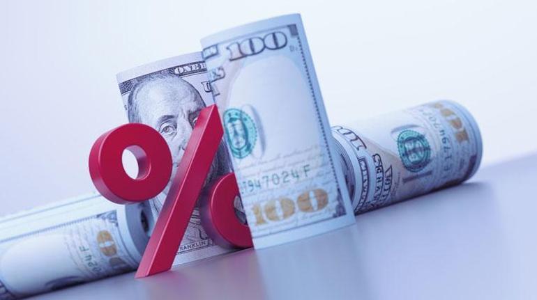 Altın yükseliyor, petrol baskı altında Merkez Bankası ne yapacak