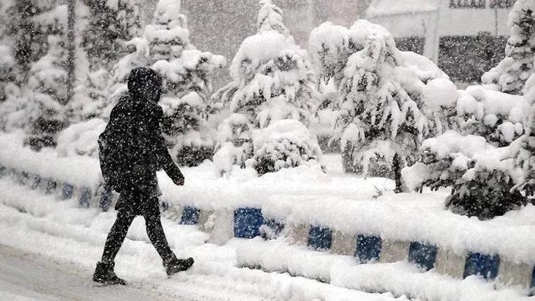 İSTANBULA NE ZAMAN KAR GELİYOR Bu Kış İstanbulda Kar Yağacak Mı Ne Zaman Yağacak