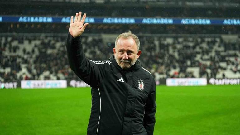 SERGEN YALÇIN HANGİ TAKIMLARDA OYNADI Sergen Yalçının futbolculuk kariyeri nasıl geçti, hangi takımları çalıştırdı