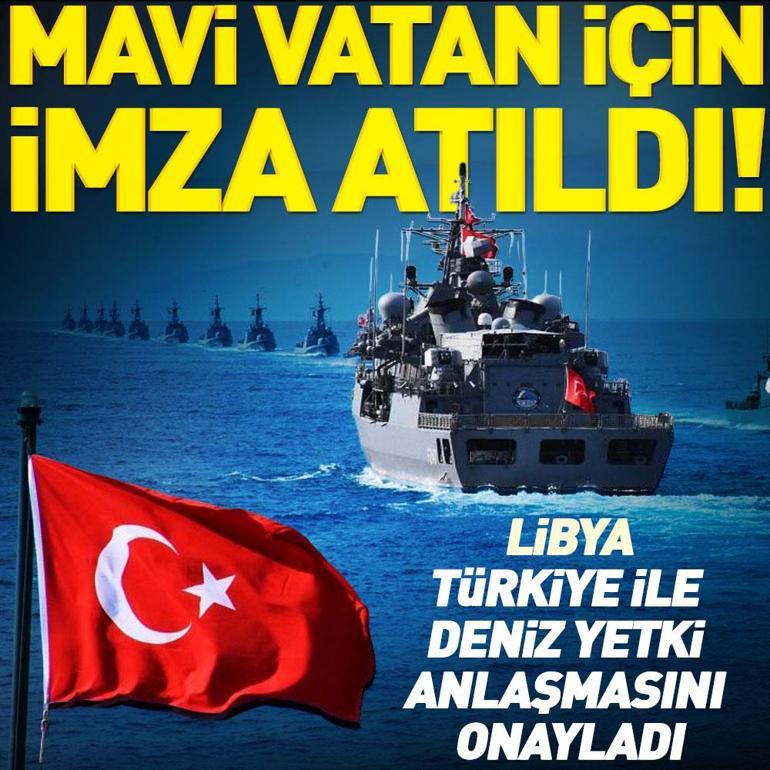 20 Ekim 2026 Salı gününün son dakika önemli gelişmeleri (CNN TÜRK 16.30 bülteni)