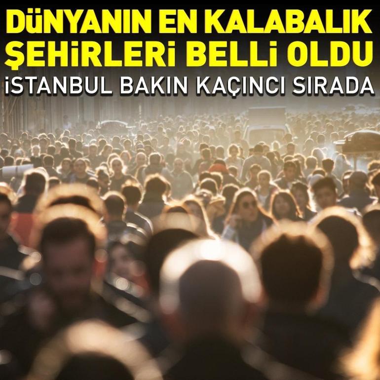 20 Ekim 2026 Salı gününün son dakika önemli gelişmeleri (CNN TÜRK 16.30 bülteni)