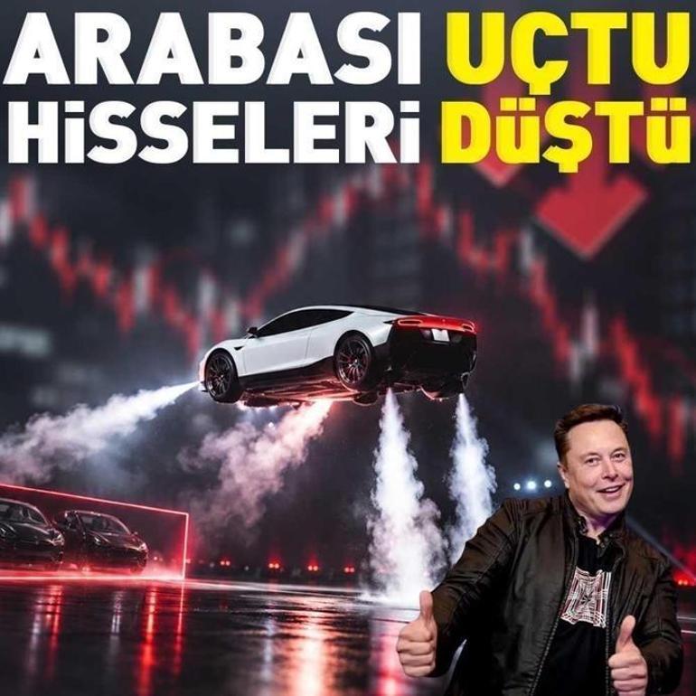 20 Ekim 2026 Salı gününün son dakika önemli gelişmeleri (CNN TÜRK 16.30 bülteni)