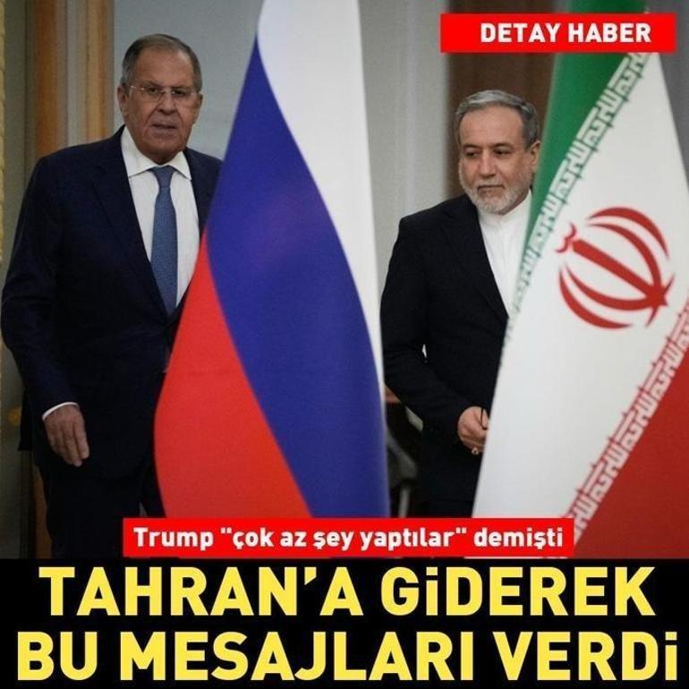 20 Ekim 2026 Salı gününün son dakika önemli gelişmeleri (CNN TÜRK 16.30 bülteni)