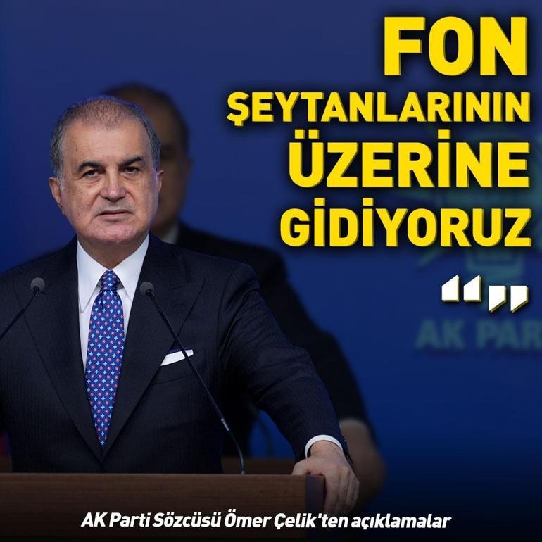 20 Ekim 2026 Salı gününün son dakika önemli gelişmeleri (CNN TÜRK 16.30 bülteni)