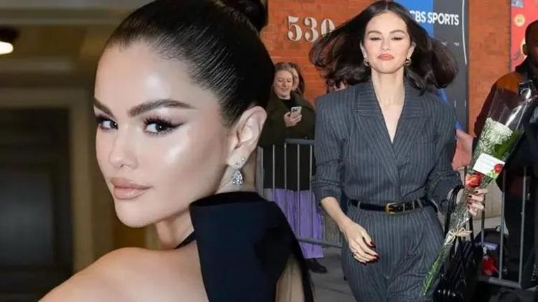 ELEKTRONİK SİGARANIN 10 ZARARI Selena Gomez isyan etti: Sesimi değiştirdi