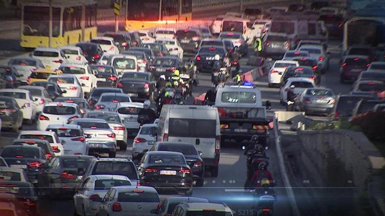 İstanbul artık göç veren bir şehir… İşte nedenleri