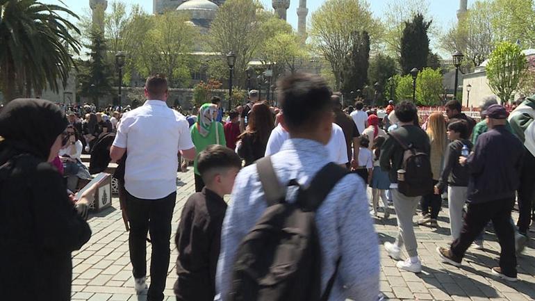 İstanbul artık göç veren bir şehir… İşte nedenleri