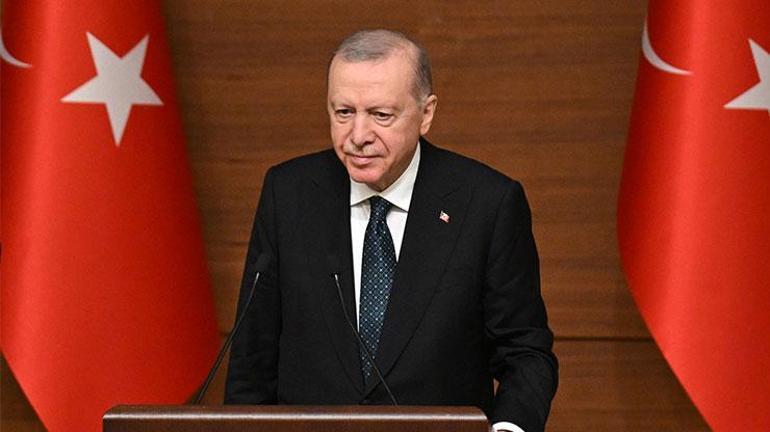KULİS HABER | Erdoğan fon krizi için ne dedi AK Partide dikkat çeken anket