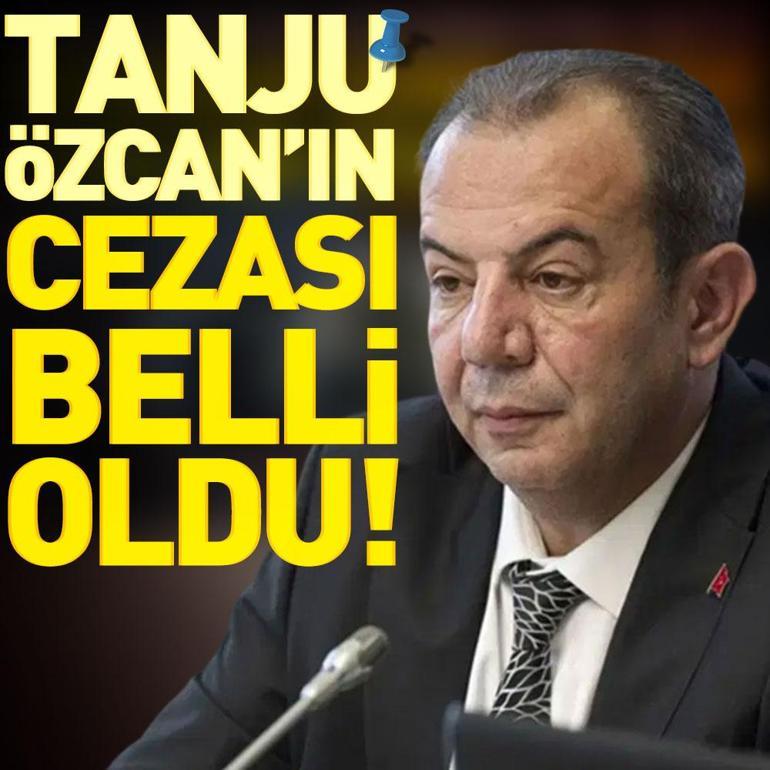 21 Ekim 2026 Çarşamba gününün son dakika önemli gelişmeleri (CNN TÜRK 11.30 bülteni)