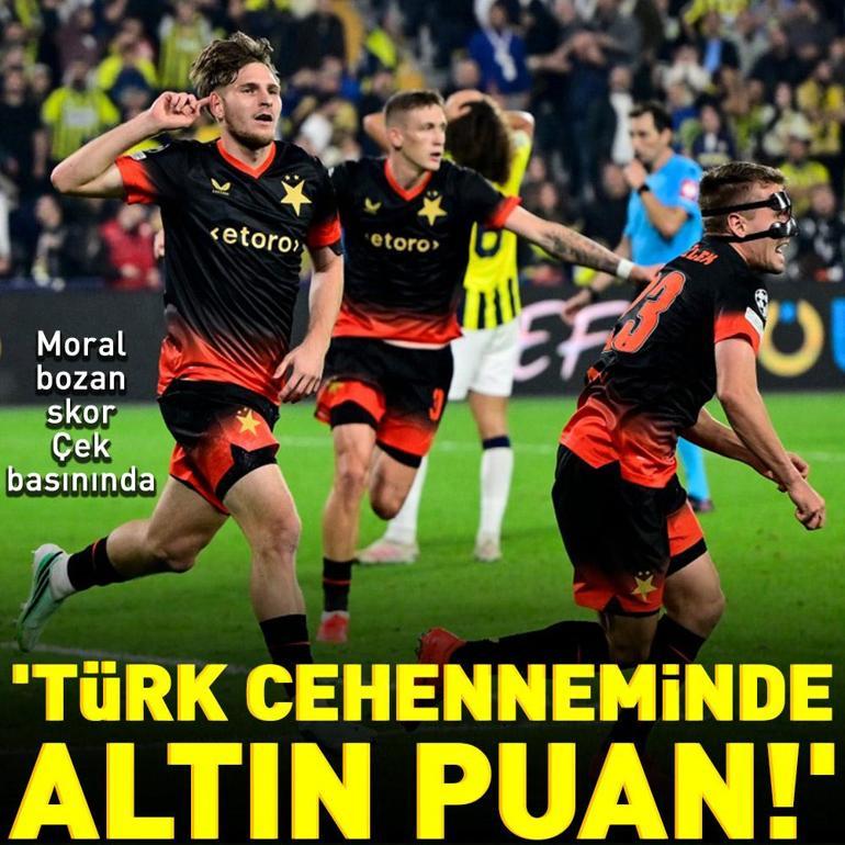 21 Ekim 2026 Çarşamba gününün son dakika önemli gelişmeleri (CNN TÜRK 11.30 bülteni)