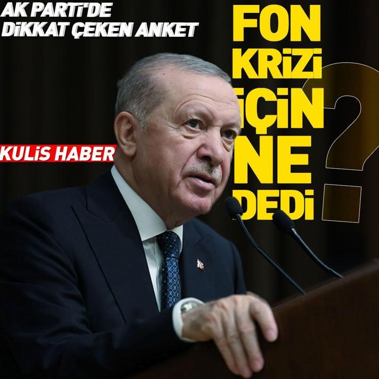 21 Ekim 2026 Çarşamba gününün son dakika önemli gelişmeleri (CNN TÜRK 11.30 bülteni)