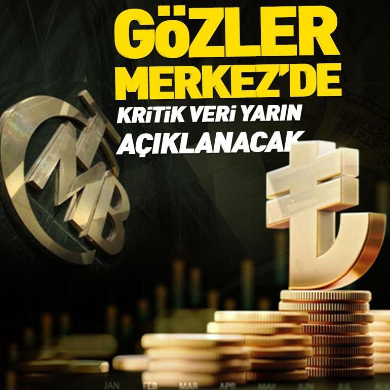 21 Ekim 2026 Çarşamba gününün son dakika önemli gelişmeleri (CNN TÜRK 11.30 bülteni)