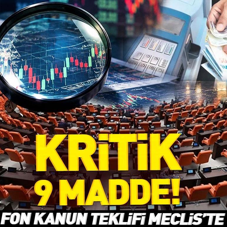 21 Ekim 2026 Çarşamba gününün son dakika önemli gelişmeleri (CNN TÜRK 11.30 bülteni)