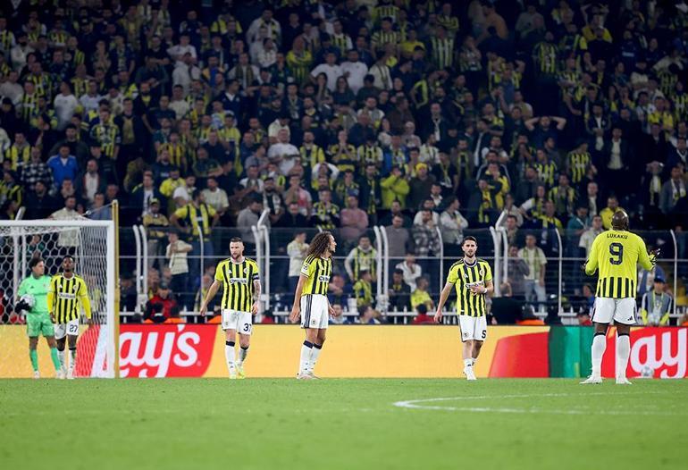 Semih Sezerli, İsmail Kartalı yerden yere vurdu: Maçı derbi uğruna verdi