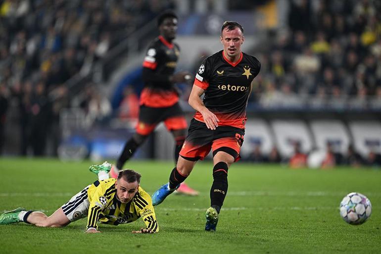 Semih Sezerli, İsmail Kartalı yerden yere vurdu: Maçı derbi uğruna verdi