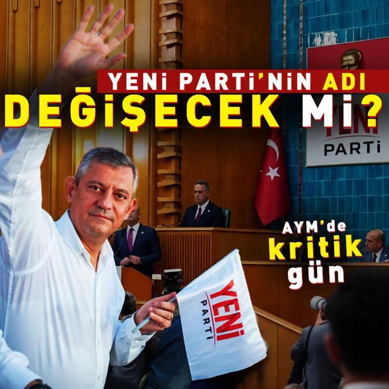 21 Ekim 2026 Çarşamba gününün son dakika önemli gelişmeleri (CNN TÜRK 11.30 bülteni)