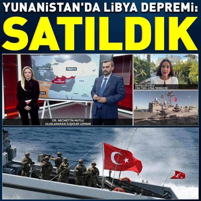21 Ekim 2026 Çarşamba gününün son dakika önemli gelişmeleri (CNN TÜRK 11.30 bülteni)