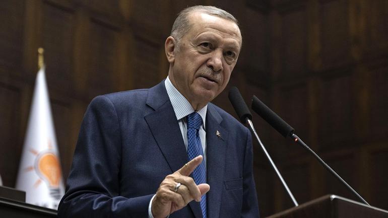  3 farklı kategoride takip ediyoruz