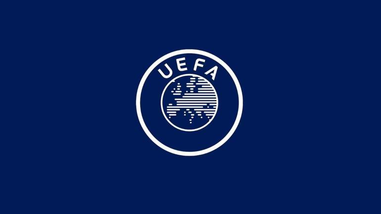 Türkiye Kaçıncı Sırada Fenerbahçenin Slavia Prag Maçı Sonrası UEFA Ülke Puanı Güncellendi