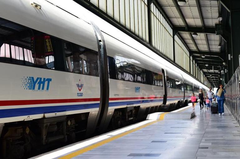  TCDD 166 Daimi İşçi Alımı Başladı Başvuru Şartları ve Kadrolar Neler Kimler Başvurabilir, Kadro Dağılımı Ne