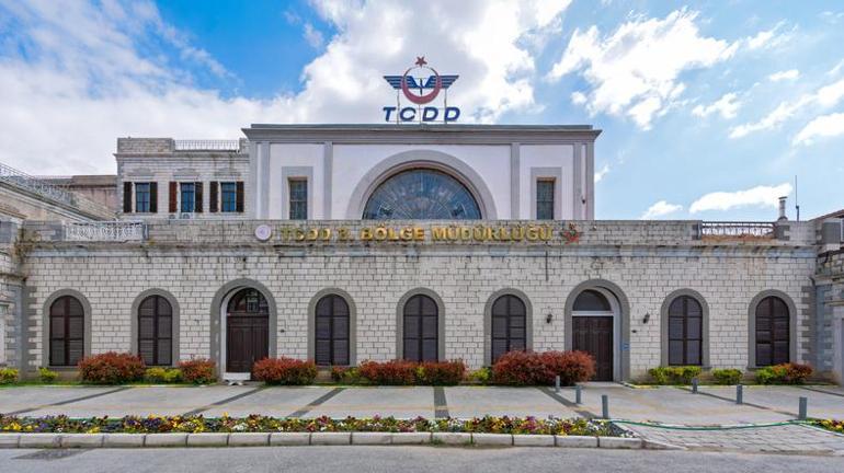  TCDD 166 Daimi İşçi Alımı Başladı Başvuru Şartları ve Kadrolar Neler Kimler Başvurabilir, Kadro Dağılımı Ne