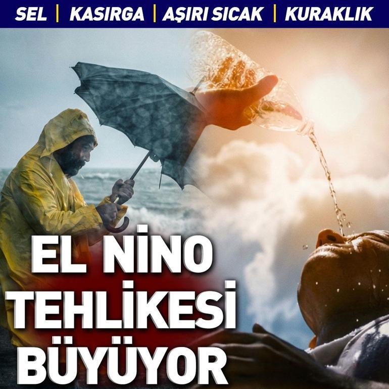 21 Ekim 2026 Çarşamba gününün son dakika önemli gelişmeleri (CNN TÜRK 16.30 bülteni)