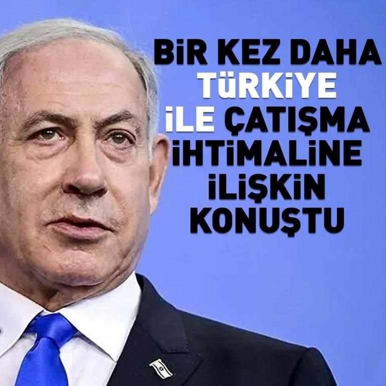 21 Ekim 2026 Çarşamba gününün son dakika önemli gelişmeleri (CNN TÜRK 16.30 bülteni)