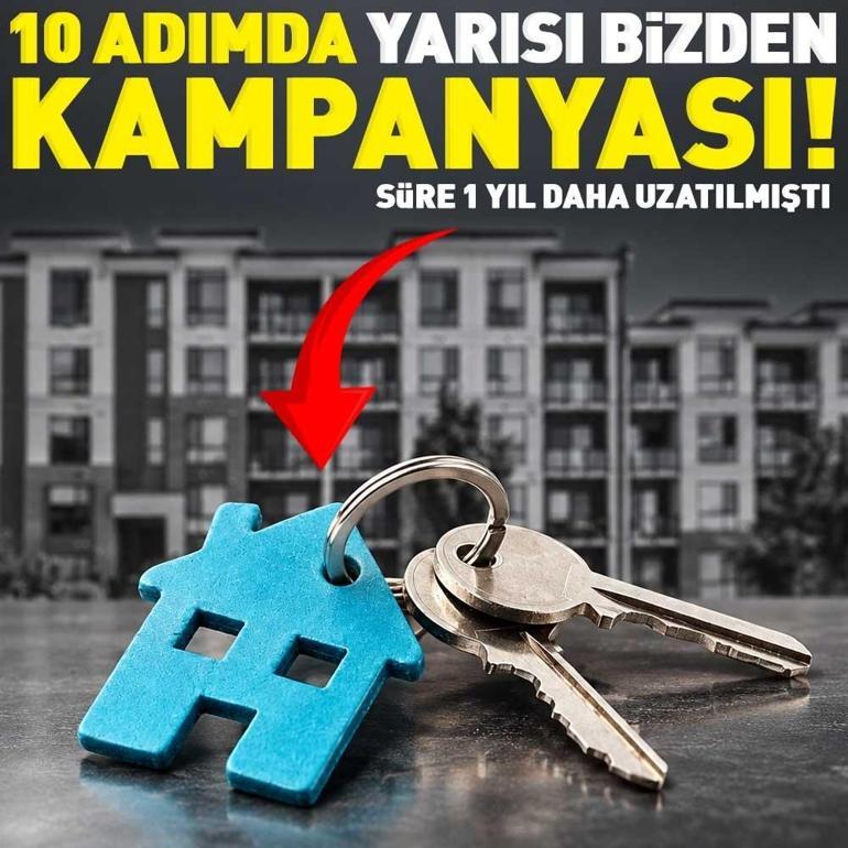 21 Ekim 2026 Çarşamba gününün son dakika önemli gelişmeleri (CNN TÜRK 16.30 bülteni)