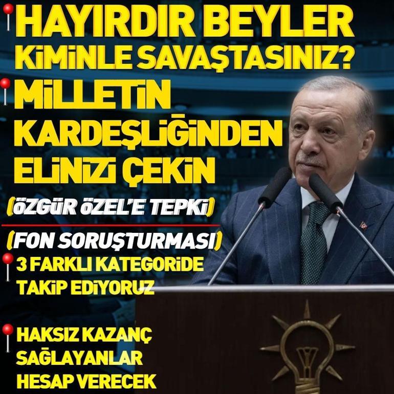 21 Ekim 2026 Çarşamba gününün son dakika önemli gelişmeleri (CNN TÜRK 16.30 bülteni)