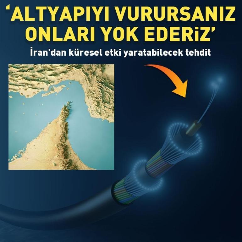 21 Ekim 2026 Çarşamba gününün son dakika önemli gelişmeleri (CNN TÜRK 16.30 bülteni)