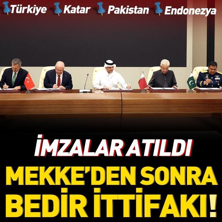 21 Ekim 2026 Çarşamba gününün son dakika önemli gelişmeleri (CNN TÜRK 16.30 bülteni)