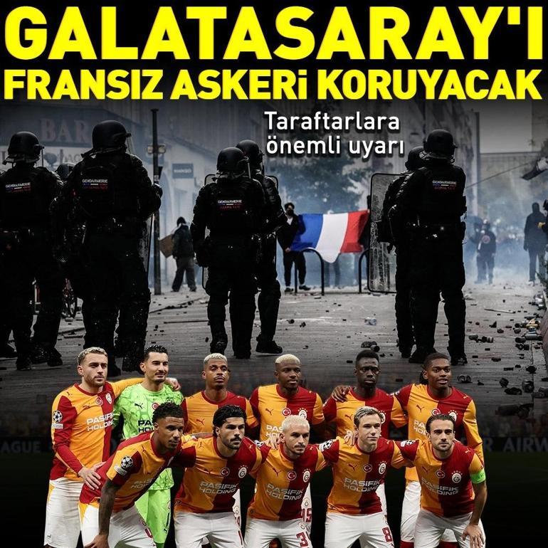 21 Ekim 2026 Çarşamba gününün son dakika önemli gelişmeleri (CNN TÜRK 16.30 bülteni)